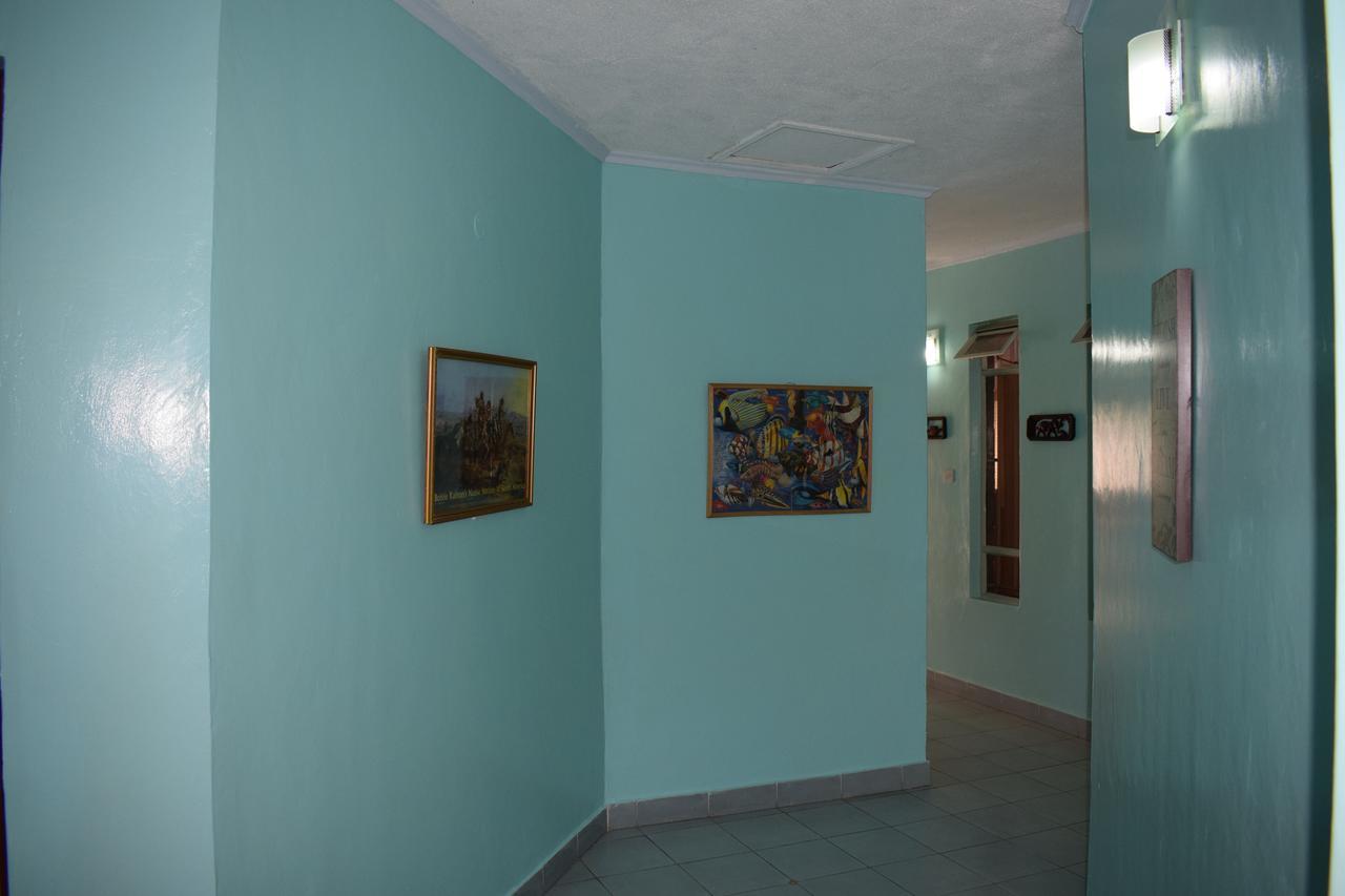 Hotel Tommy's Airport Lounge Syokimau Exterior foto